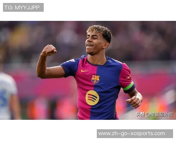 2025年现役顶级足球球星实力排名全面解析及未来趋势展望