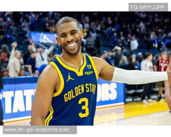 他是足球场上的克里斯模仿球星 揭秘他如何完美复制巨星技艺