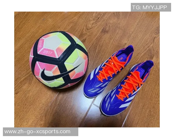 中国足球球星穿什么鞋 专业推荐与运动鞋品牌背后的故事