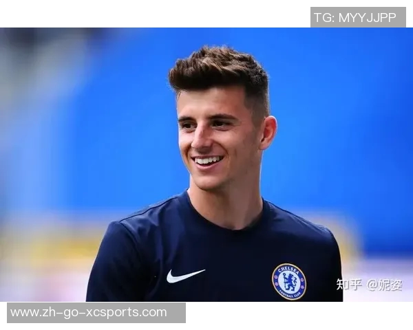 全球最帅足球球星盘点颜值与实力并存的超级球员