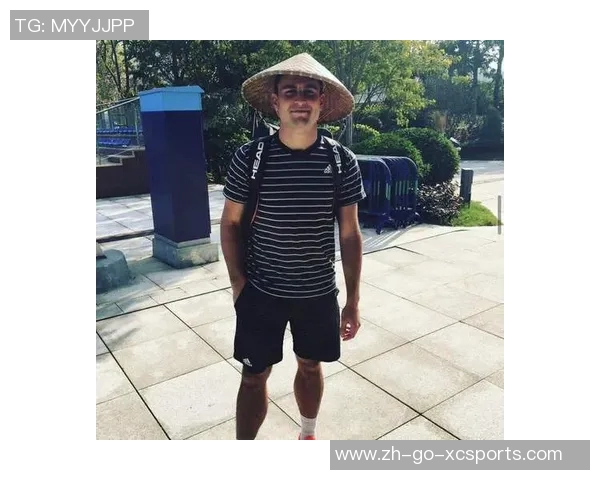 南斯拉夫足球传奇采夫：从天才少年到世界足坛巨星的荣耀之路