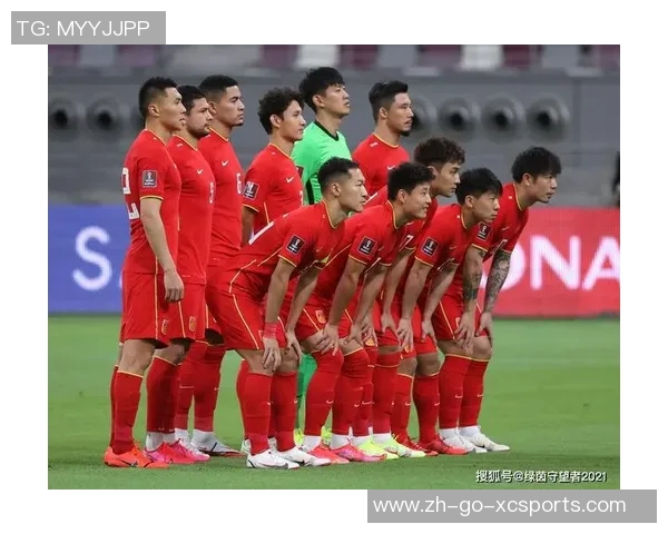 国外足球球星如何融入中国文化与传统的深度探讨