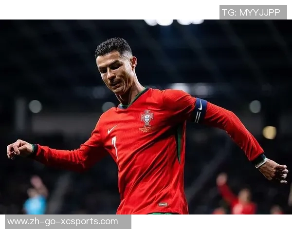 最讲义气的足球球星是谁 他用行动诠释兄弟情深与球队荣誉