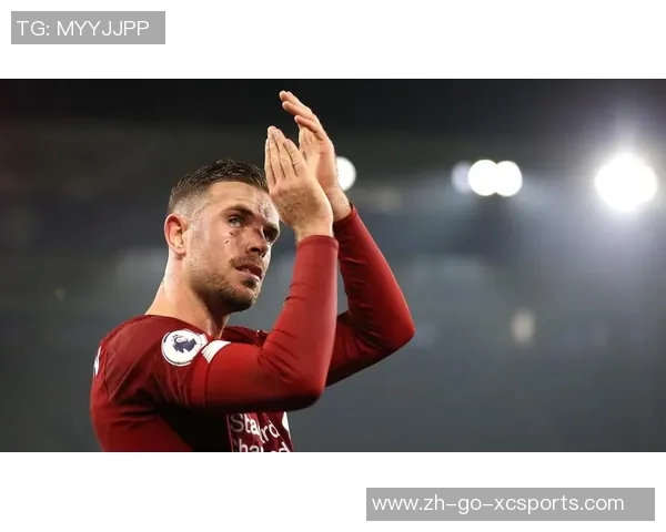 英国足球帅气球星盘点 谁是最具魅力的英伦男神