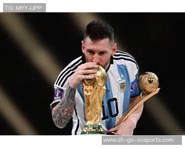 足球世界杯球星排名分析与预测揭示足球巨星的竞技状态与未来潜力