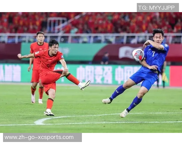 2025年新晋足球球星排名分析与未来潜力预测