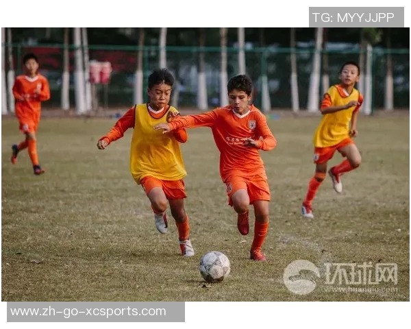 从绿茵场到更衣室看足球球星如何高效沟通与团队协作 从绿茵场到更衣室看足球球星如何高效沟通与团队协作