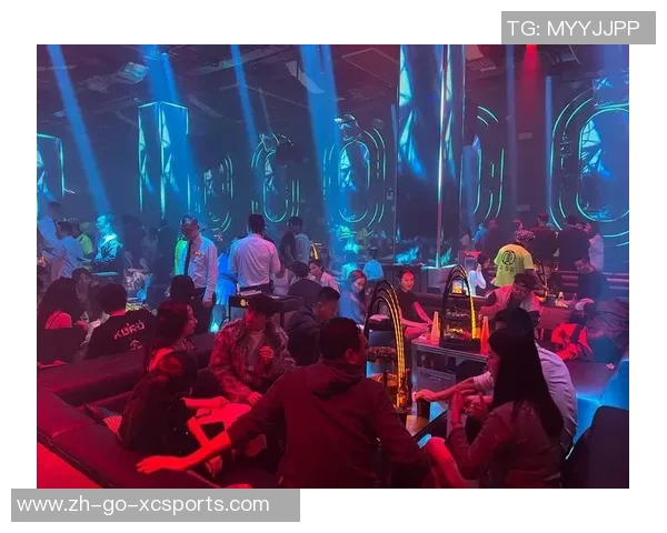 喜爱夜店狂欢的足球明星们都有谁 他们的夜生活揭秘