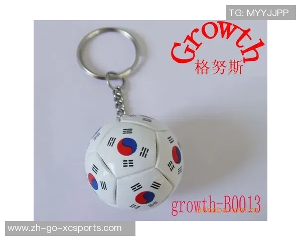 带足球明星钥匙扣价格大揭秘如何选择性价比高的明星钥匙扣
